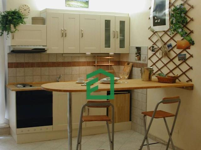 Appartamento in vendita a Lugnano in Teverina TR