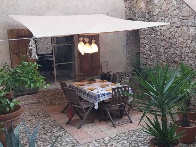 Appartamento in vendita a Lugnano in Teverina TR