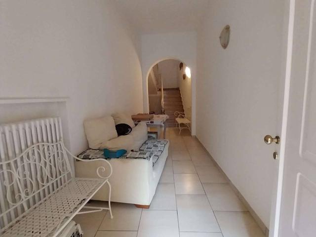 Appartamento in vendita a Lugo