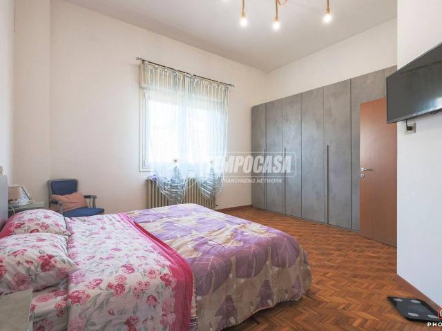 Appartamento in vendita a Lugo