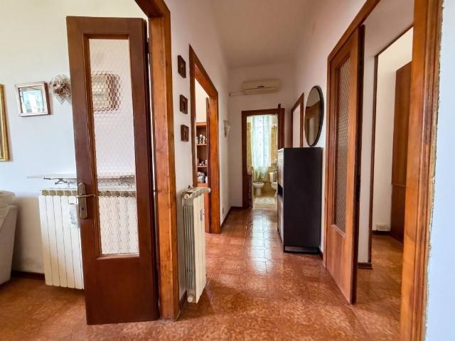 Appartamento in vendita a Lugo di Vicenza VI