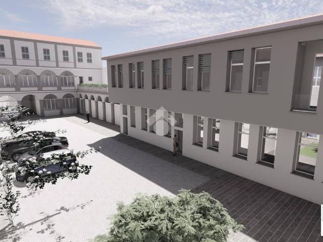 Appartamento in vendita a Lugo RA