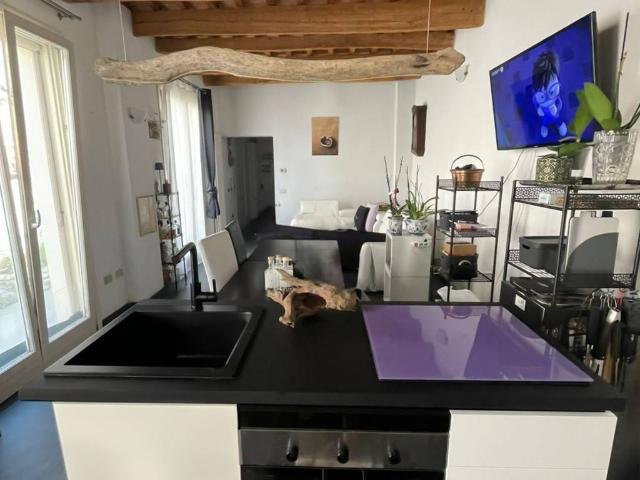 Appartamento in vendita a Lugo RA