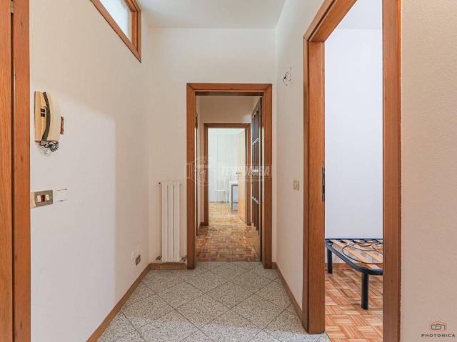 Appartamento in vendita a Lugo RA