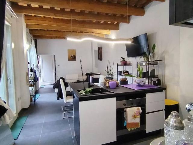 Appartamento in vendita a Lugo RA