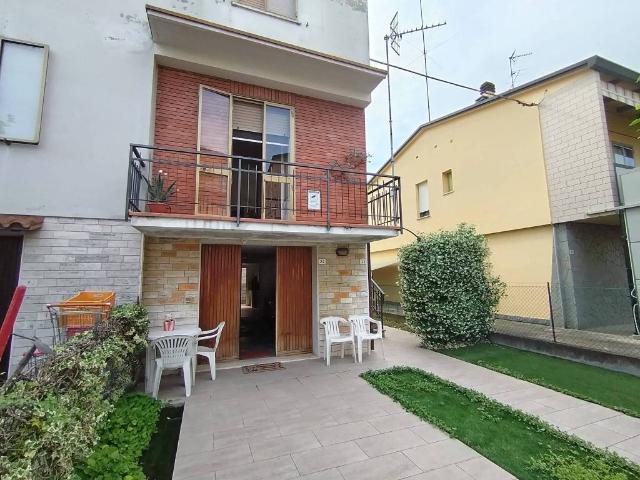 Appartamento in vendita a Lugo RA