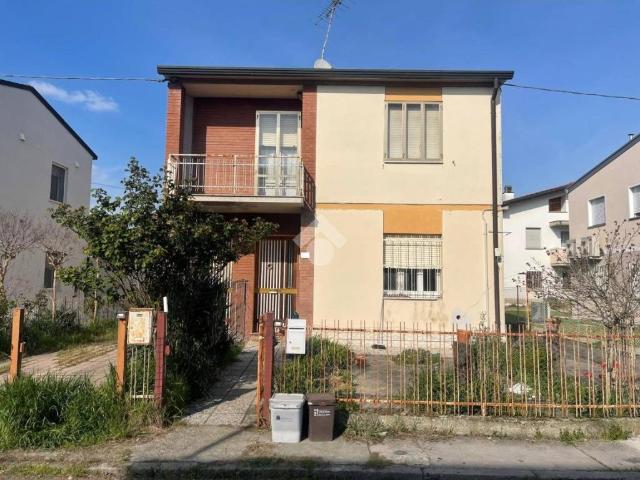 Appartamento in vendita a Lugo RA