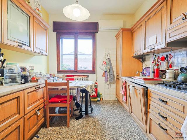 Appartamento in vendita a Lugo RA