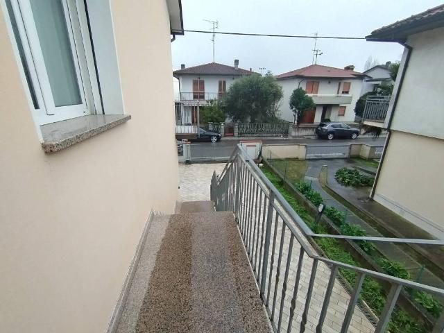 Appartamento in vendita a Lugo RA