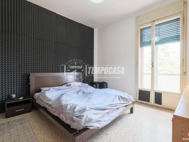 Appartamento in vendita a Lugo RA