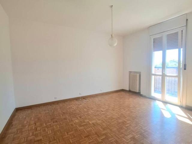 Appartamento in vendita a Massa Lombarda RA