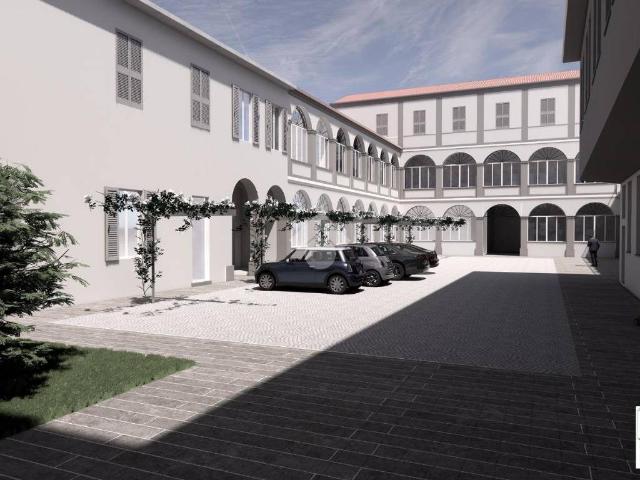 Appartamento in vendita a Lugo RA