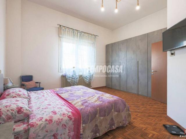 Appartamento in vendita a Lugo RA