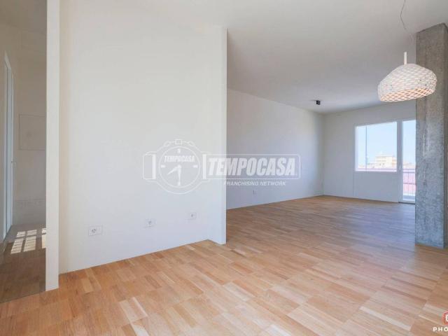Appartamento in vendita a Lugo RA