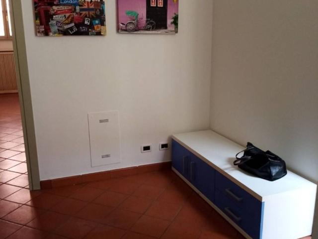 Appartamento in vendita a Lugo RA