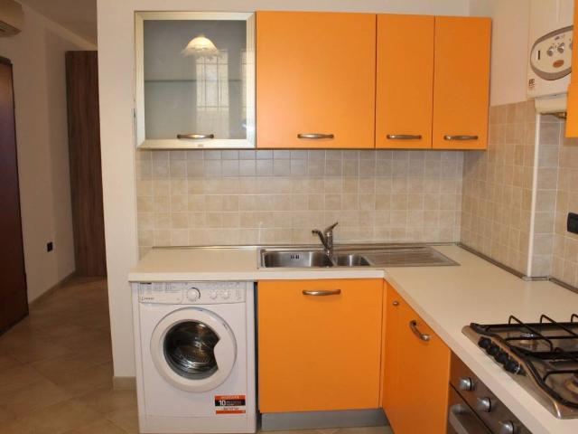Appartamento in vendita a Lugo RA