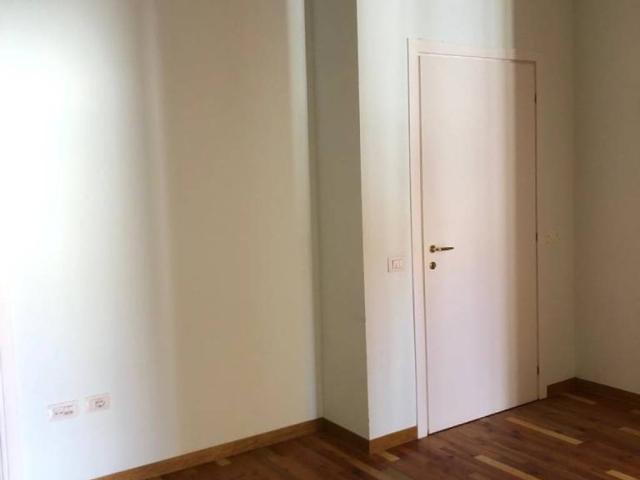 Appartamento in vendita a Lugo RA