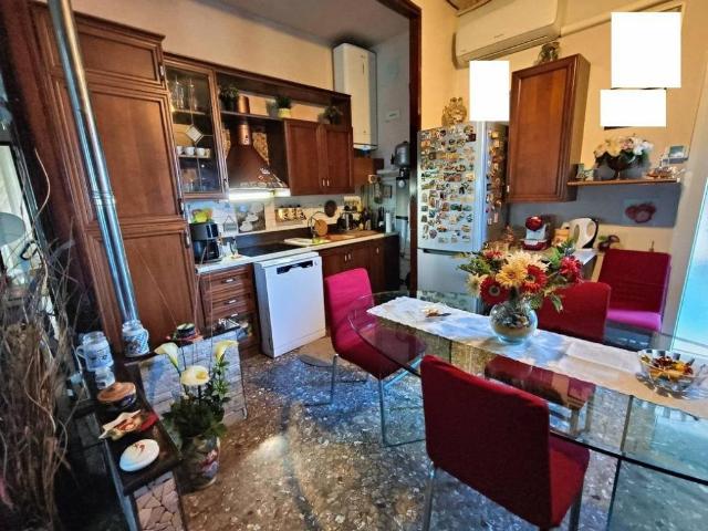 Appartamento in vendita a Lugo RA