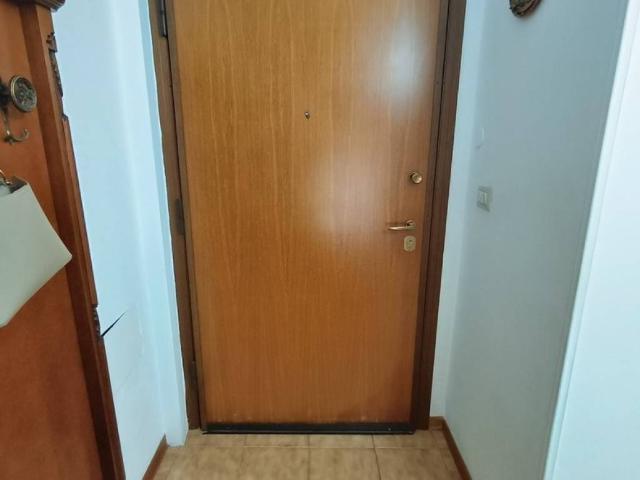 Appartamento in vendita a Lugo RA