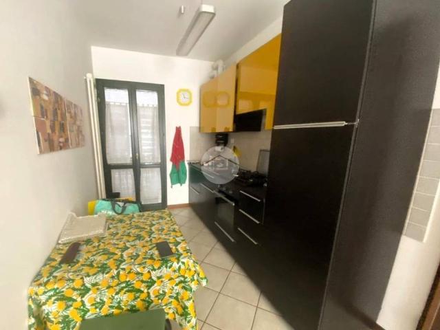 Appartamento in vendita a Lugo RA