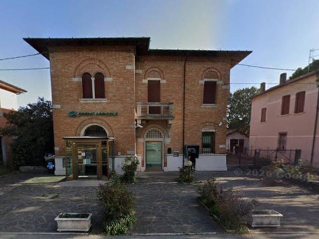 Appartamento in vendita a Lugo RA