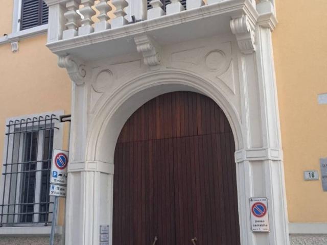 Appartamento in vendita a Lugo RA