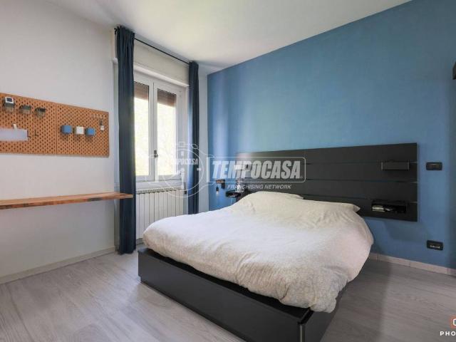 Appartamento in vendita a Lugo RA