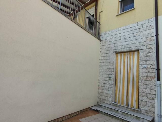 Appartamento in vendita a Lugo RA