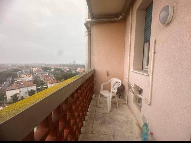 Appartamento in vendita a Lugo RA