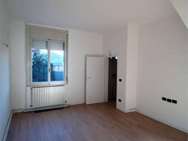 Appartamento in vendita a Lugo RA