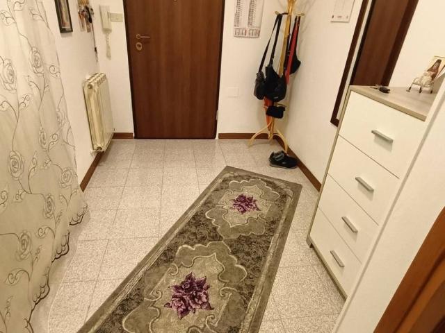 Appartamento in vendita a Lugo RA