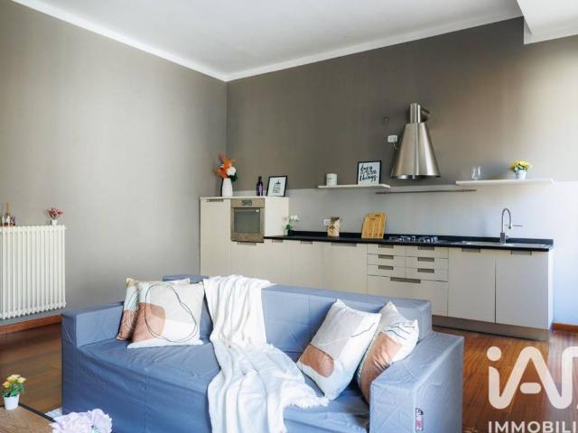 Appartamento in vendita a Lugo RA