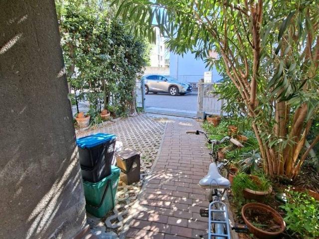 Appartamento in vendita a Lugo RA