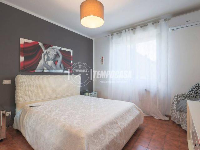 Appartamento in vendita a Lugo RA