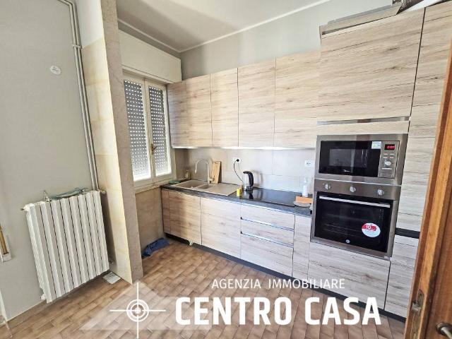 Appartamento in vendita a Lugo RA
