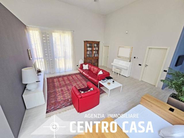 Appartamento in vendita a Lugo RA