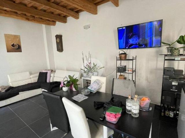 Appartamento in vendita a Lugo RA