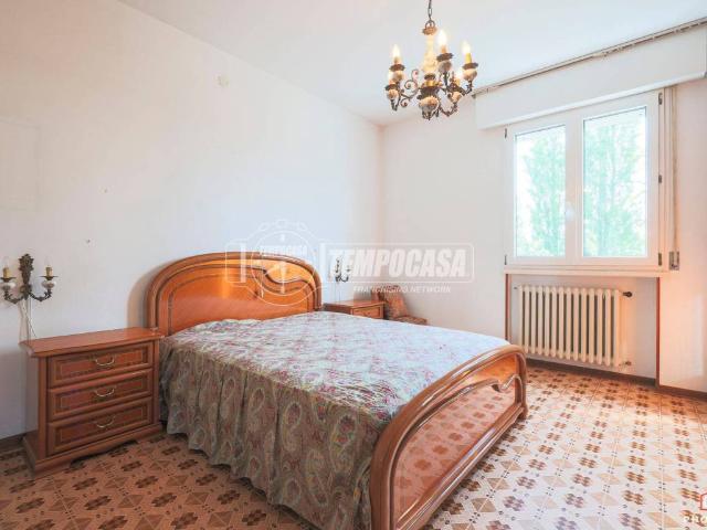 Appartamento in vendita a Lugo RA