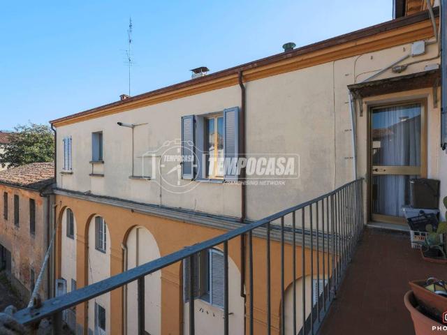 Appartamento in vendita a Lugo RA