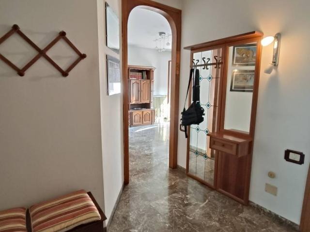 Appartamento in vendita a Lugo RA