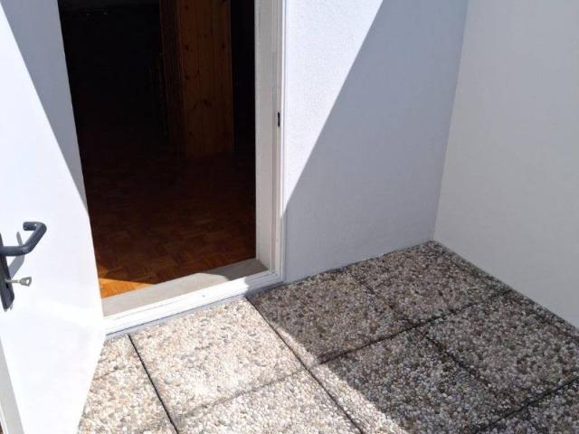Appartamento in vendita a Lugo RA