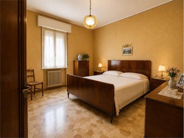 Appartamento in vendita a Lugo RA