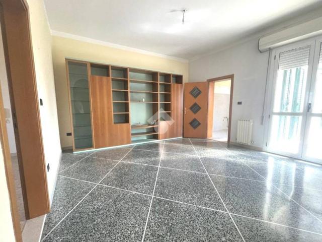 Appartamento in vendita a Lugo RA