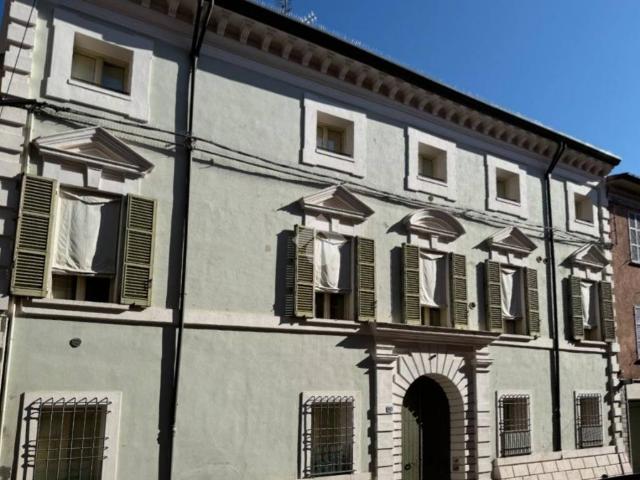 Appartamento in vendita a Lugo RA