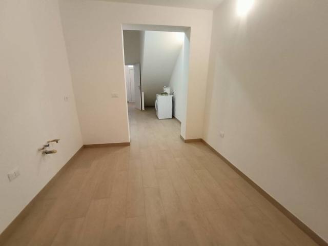 Appartamento in vendita a Lugo RA