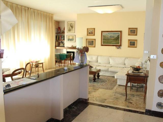 Appartamento in vendita a Lugo RA