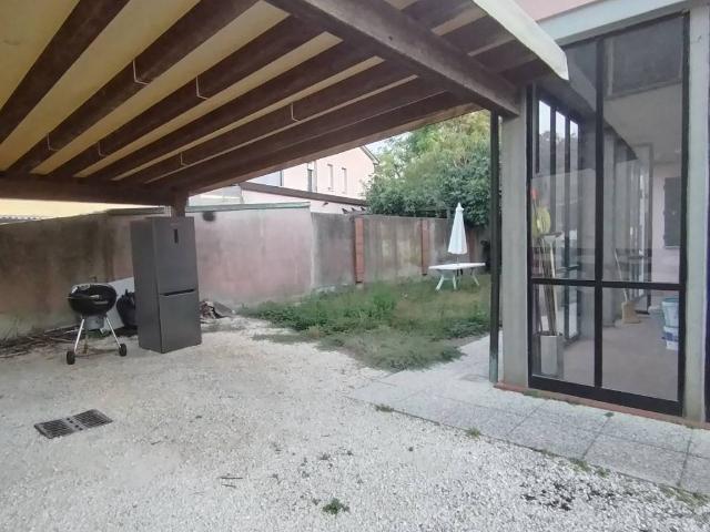 Appartamento in vendita a Lugo RA