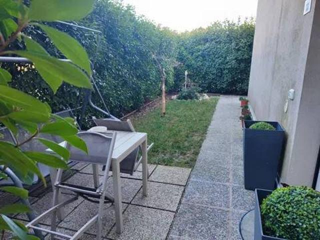 Appartamento in vendita a Lugo RA