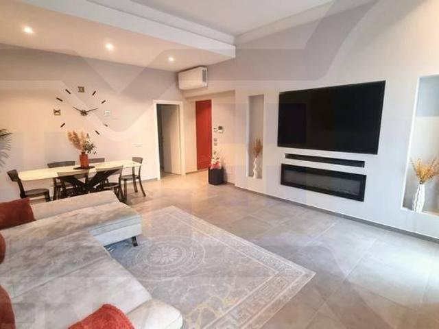 Appartamento in vendita a Lugo RA