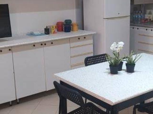 Appartamento in vendita a Lugo RA